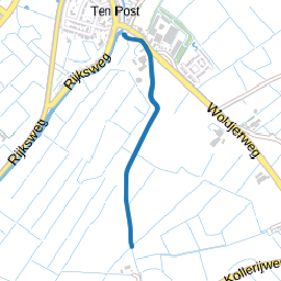 Perceel BOE00-E-2181