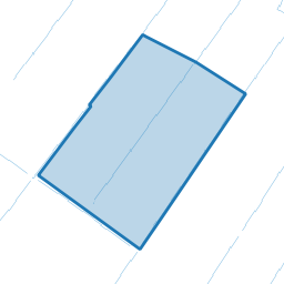 Perceel BOE00-E-2186