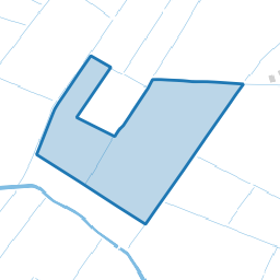 Perceel BOE00-E-2188