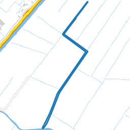 Perceel BOE00-E-2189