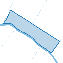 Perceel BOE00-E-2191