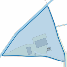 Perceel BOE00-E-2192