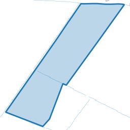 Perceel BOE00-E-2193