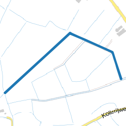 Perceel BOE00-E-2196