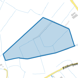 Perceel BOE00-E-2197