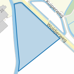 Perceel BOE00-E-2198