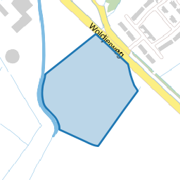 Perceel BOE00-E-2199