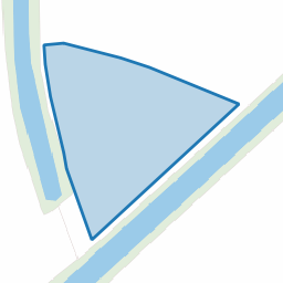 Perceel BOE00-E-2201