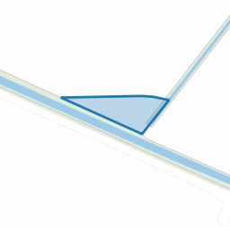 Perceel BOE00-E-2202