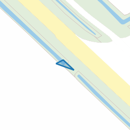 Perceel BOE00-E-2205