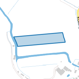 Perceel BOE00-E-2206