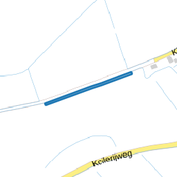 Perceel BOE00-E-2207