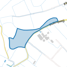 Perceel BOE00-E-2209