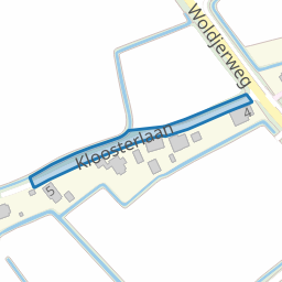 Perceel BOE00-E-2210