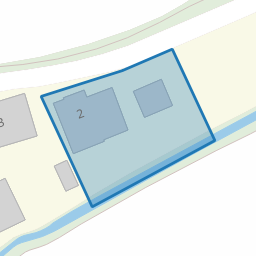 Perceel BOE00-E-2212