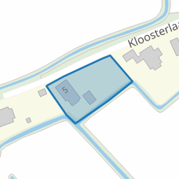 Perceel BOE00-E-2215