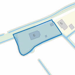 Perceel BOE00-E-2216