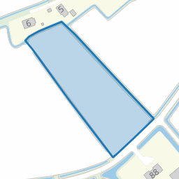 Perceel BOE00-E-2218