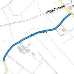 Perceel BOE00-E-2219