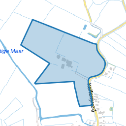 Perceel BOE00-E-2221