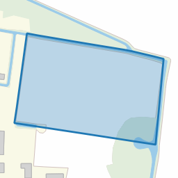 Perceel BOE00-E-2227