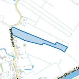 Perceel BOE00-E-2230