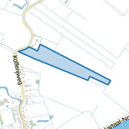 Perceel BOE00-E-2231