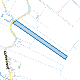 Perceel BOE00-E-2234