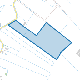 Perceel BOE00-E-2235