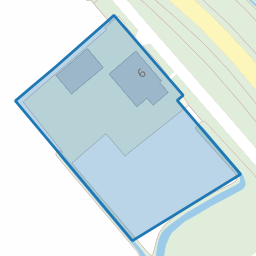 Perceel BOE00-E-2241