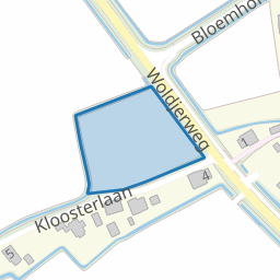 Perceel BOE00-E-2243