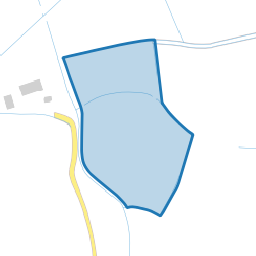 Perceel BOE00-E-2244