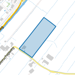 Perceel BOE00-E-2246