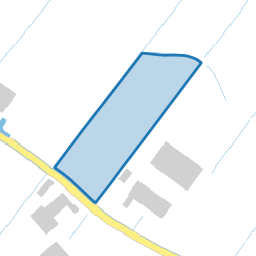 Perceel BOE00-E-2247