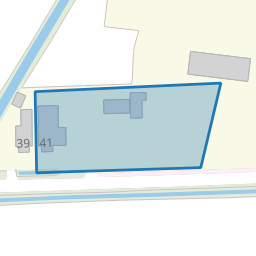 Perceel BOE00-E-2249