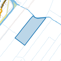 Perceel BOE00-E-2251