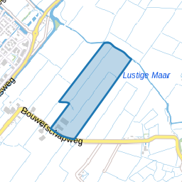 Perceel BOE00-E-2252