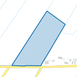 Perceel BOE00-E-2255