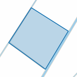 Perceel BOE00-E-2256