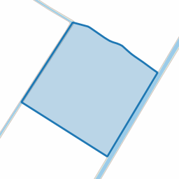 Perceel BOE00-E-2257