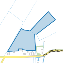 Perceel BOE00-E-2259