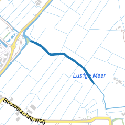 Perceel BOE00-E-2261