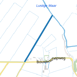 Perceel BOE00-E-2262