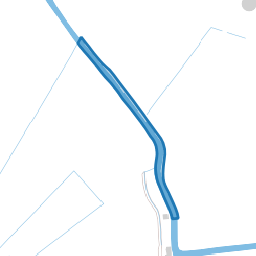 Perceel BOE00-E-2263