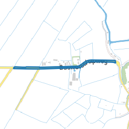 Perceel BOE00-E-2265