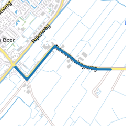 Perceel BOE00-E-2266
