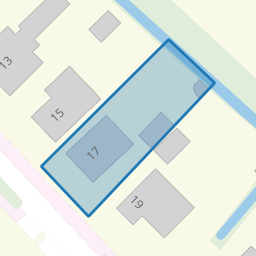 Perceel BOE00-E-2268