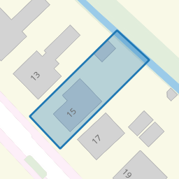 Perceel BOE00-E-2269