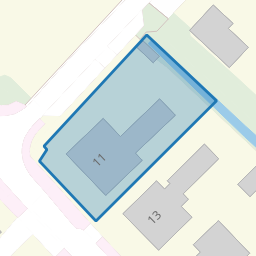 Perceel BOE00-E-2270