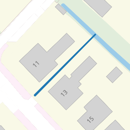 Perceel BOE00-E-2271